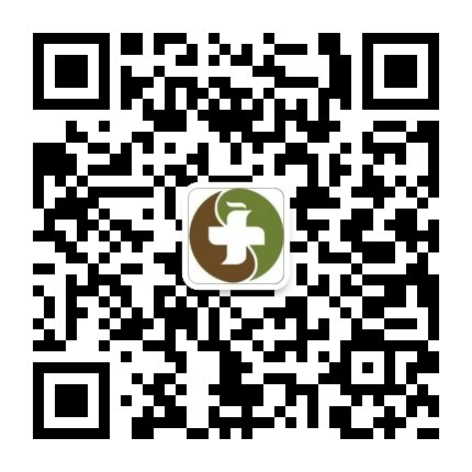 1692762579399609.png 圖片3.png