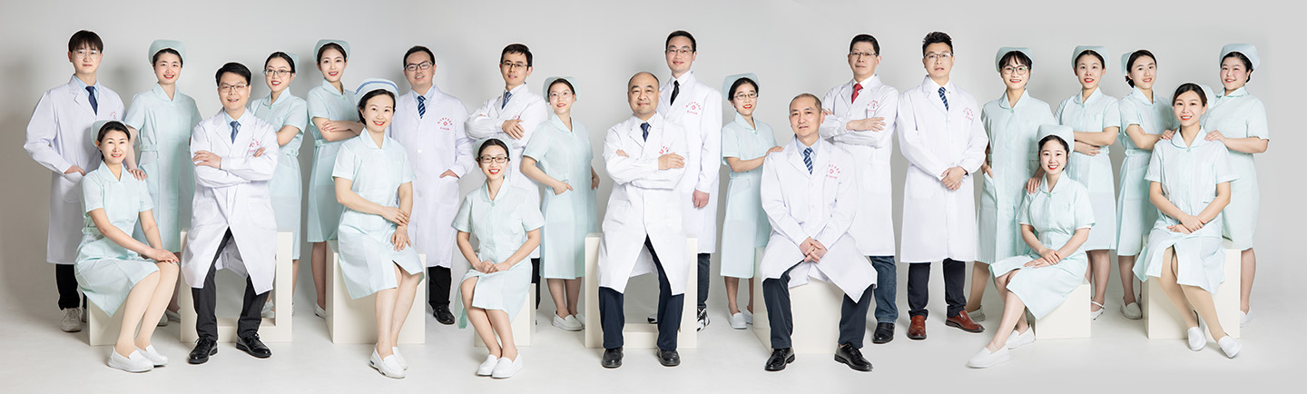 1708410998196222.jpg 科室照片-.jpg