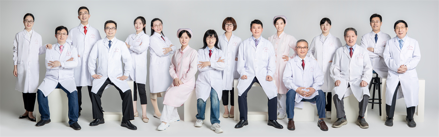 1709083253180275.jpg 中醫(yī)醫(yī)院兒科大合 拷貝.jpg